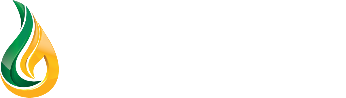 LAUGFS Lubricants